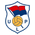 UP Langreo
