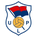 Langreo