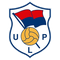 UP Langreo