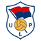 Escudo Langreo