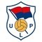 UP Langreo UP Langreo