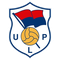 UP Langreo