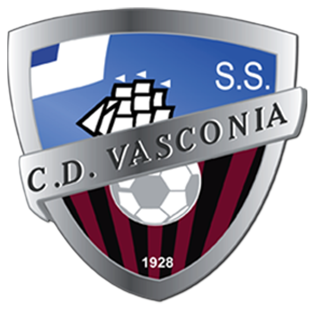 UPV Vasconia