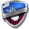 UPV Vasconia