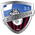 UPV Vasconia