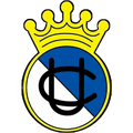 Urraca CF