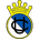 Urraca CF