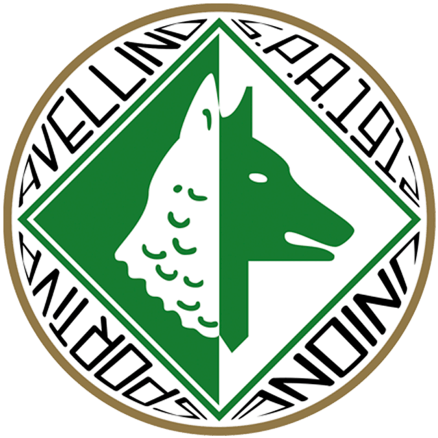 Avellino