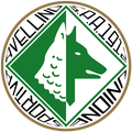 Avellino