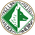 Avellino