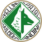Avellino