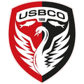 US Boulogne