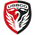 US Boulogne