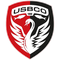 US Boulogne