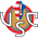 Cremonese