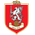 Grosseto