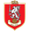 Grosseto