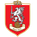 US Grosseto