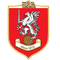 Grosseto