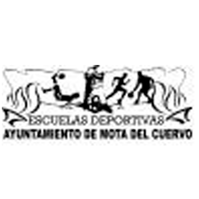Mota del Cuervo EDM Sub 16
