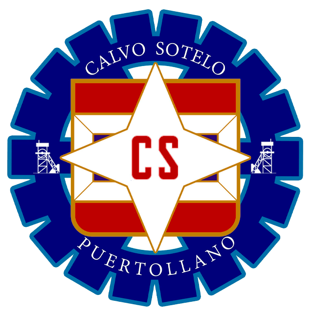 CSP