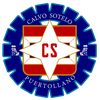 Calvo Sotelo Puertollano C.f.