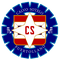 CS Puertollano U16