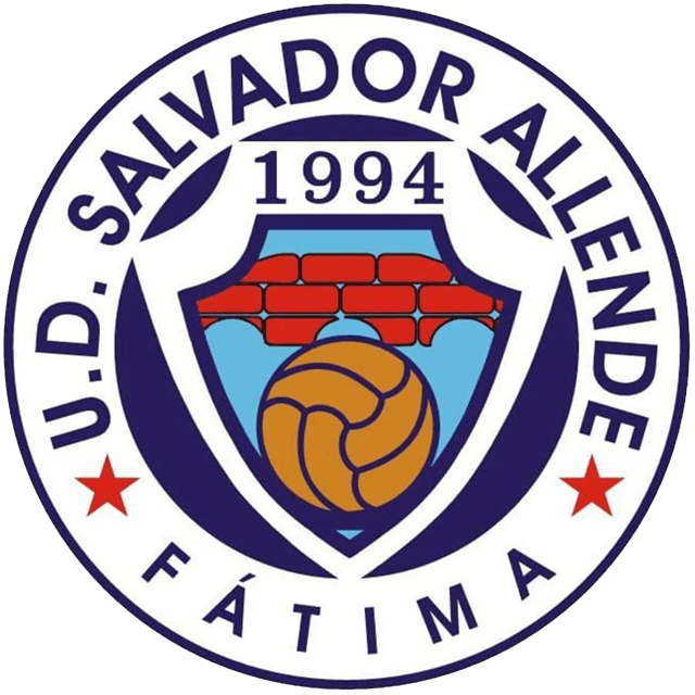 Salvador Allende