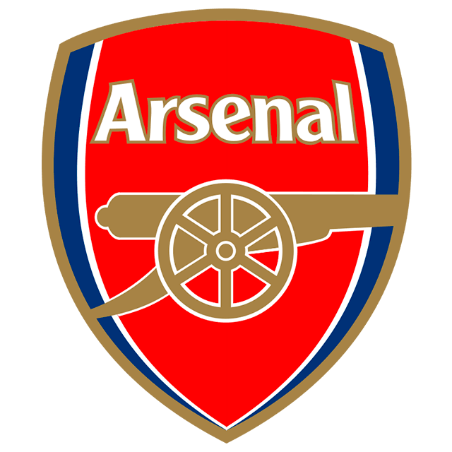 Arsenal   