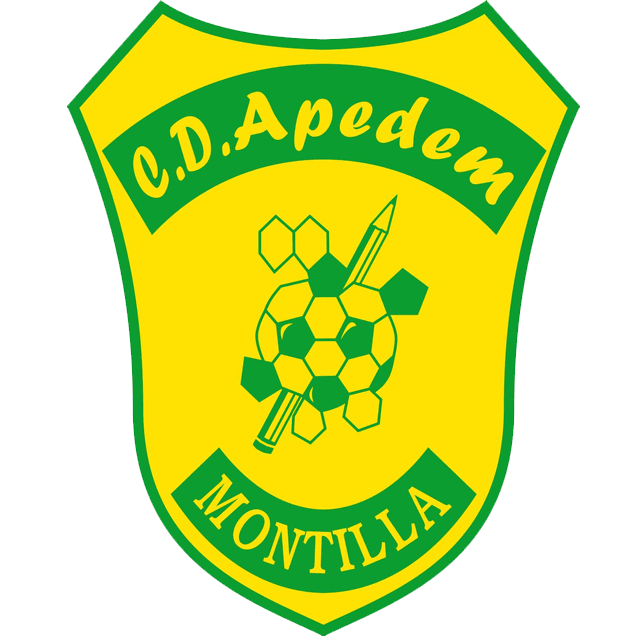 CD Apedem A