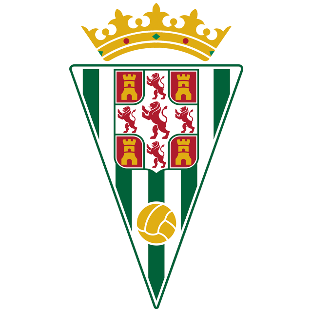 Córdoba CF U12