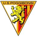 Escudo del Poggibonsi