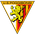 Poggibonsi
