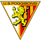 Poggibonsi