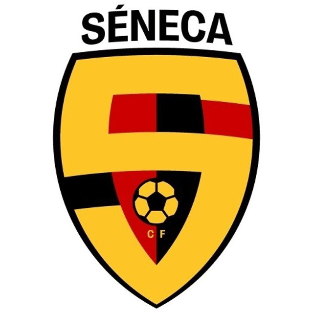 Seneca CF U12