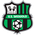 Sassuolo