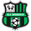 Sassuolo