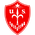 Triestina