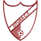Otura CF
