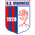 US Vibonese Calcio