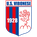 US Vibonese Calcio