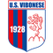 US Vibonese Calcio