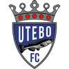 Utebo-C.F.