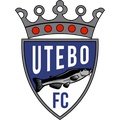 Escudo del Utebo