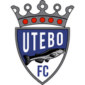 Utebo