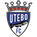 Utebo