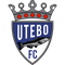 Utebo