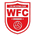 We FC A