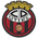 CD Utiel