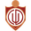 Utrera